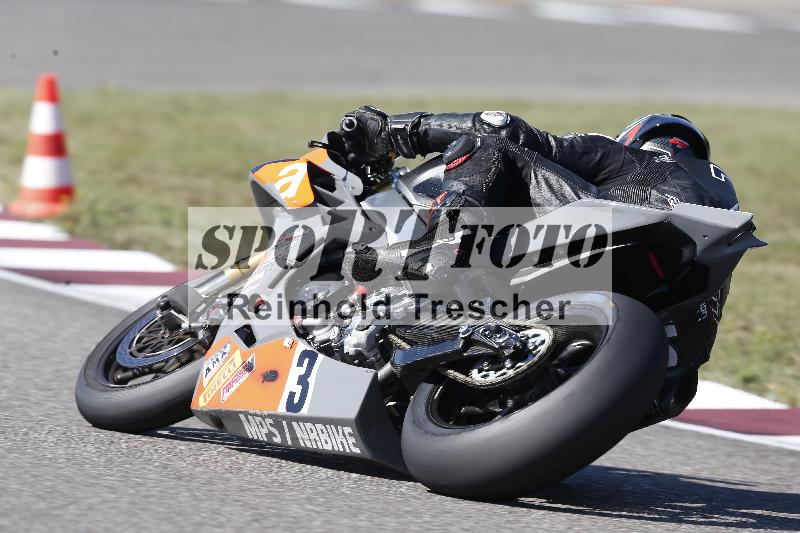 /Archiv-2025/49 26.08.2025 Cornu Master School ADR/rot-rouge/18